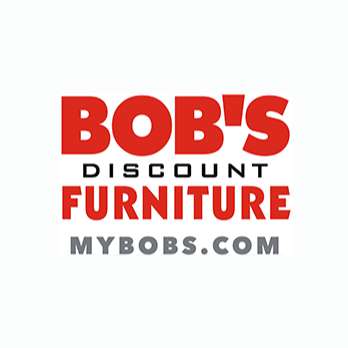 Bob's Discount Furniture Warehouse