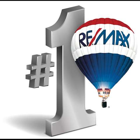 Dawn Dause Group - RE/MAX Ultimate Professionals
