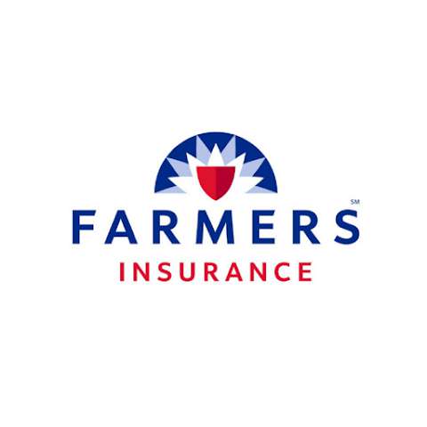 Farmers Insurance - Cory Churchwell